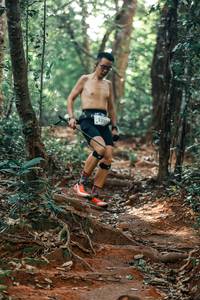 BIB: 
                            <button type="button" onclick="openModal(25688882)" class="btn btn-primary btn-sm float-right btn-popup" data-toggle="modal" data-target=".modal-high-quality">
                        <i class="fas fa-shopping-cart"></i> Add to Cart
                    </button>
                                            <button type="button" onclick="isThisMe(25688882, true)" class="btn btn-success btn-sm float-right btn-popup btn-isme hidden" data-toggle="tooltip" data-placement="bottom" title="นี่คือรูปของคุณใช่ไหม คลิกที่นี่เพื่อเอาเข้าอัลบั้ม">
                        <i class="fas fa-plus"></i> Add to album
                    </button>
                    <button type="button" onclick="isThisMe(25688882, false)" class="btn btn-warning btn-sm float-right btn-popup btn-isnotme hidden">
                        <i class="fas fa-ban"></i> Remove from album
                    </button>