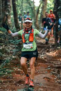 BIB: 
                            <button type="button" onclick="openModal(25687500)" class="btn btn-primary btn-sm float-right btn-popup" data-toggle="modal" data-target=".modal-high-quality">
                        <i class="fas fa-shopping-cart"></i> Add to Cart
                    </button>
                                            <button type="button" onclick="isThisMe(25687500, true)" class="btn btn-success btn-sm float-right btn-popup btn-isme hidden" data-toggle="tooltip" data-placement="bottom" title="นี่คือรูปของคุณใช่ไหม คลิกที่นี่เพื่อเอาเข้าอัลบั้ม">
                        <i class="fas fa-plus"></i> Add to album
                    </button>
                    <button type="button" onclick="isThisMe(25687500, false)" class="btn btn-warning btn-sm float-right btn-popup btn-isnotme hidden">
                        <i class="fas fa-ban"></i> Remove from album
                    </button>