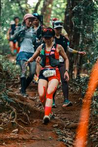 BIB: 
                            <button type="button" onclick="openModal(25705263)" class="btn btn-primary btn-sm float-right btn-popup" data-toggle="modal" data-target=".modal-high-quality">
                        <i class="fas fa-shopping-cart"></i> Add to Cart
                    </button>
                                            <button type="button" onclick="isThisMe(25705263, true)" class="btn btn-success btn-sm float-right btn-popup btn-isme hidden" data-toggle="tooltip" data-placement="bottom" title="นี่คือรูปของคุณใช่ไหม คลิกที่นี่เพื่อเอาเข้าอัลบั้ม">
                        <i class="fas fa-plus"></i> Add to album
                    </button>
                    <button type="button" onclick="isThisMe(25705263, false)" class="btn btn-warning btn-sm float-right btn-popup btn-isnotme hidden">
                        <i class="fas fa-ban"></i> Remove from album
                    </button>