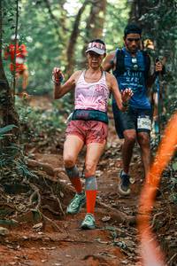 BIB: 
                            <button type="button" onclick="openModal(25711127)" class="btn btn-primary btn-sm float-right btn-popup" data-toggle="modal" data-target=".modal-high-quality">
                        <i class="fas fa-shopping-cart"></i> Add to Cart
                    </button>
                                            <button type="button" onclick="isThisMe(25711127, true)" class="btn btn-success btn-sm float-right btn-popup btn-isme hidden" data-toggle="tooltip" data-placement="bottom" title="นี่คือรูปของคุณใช่ไหม คลิกที่นี่เพื่อเอาเข้าอัลบั้ม">
                        <i class="fas fa-plus"></i> Add to album
                    </button>
                    <button type="button" onclick="isThisMe(25711127, false)" class="btn btn-warning btn-sm float-right btn-popup btn-isnotme hidden">
                        <i class="fas fa-ban"></i> Remove from album
                    </button>