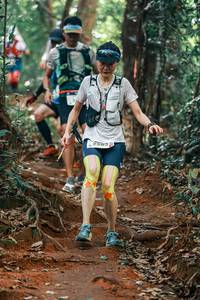 BIB: 
                            <button type="button" onclick="openModal(25694892)" class="btn btn-primary btn-sm float-right btn-popup" data-toggle="modal" data-target=".modal-high-quality">
                        <i class="fas fa-shopping-cart"></i> Add to Cart
                    </button>
                                            <button type="button" onclick="isThisMe(25694892, true)" class="btn btn-success btn-sm float-right btn-popup btn-isme hidden" data-toggle="tooltip" data-placement="bottom" title="นี่คือรูปของคุณใช่ไหม คลิกที่นี่เพื่อเอาเข้าอัลบั้ม">
                        <i class="fas fa-plus"></i> Add to album
                    </button>
                    <button type="button" onclick="isThisMe(25694892, false)" class="btn btn-warning btn-sm float-right btn-popup btn-isnotme hidden">
                        <i class="fas fa-ban"></i> Remove from album
                    </button>