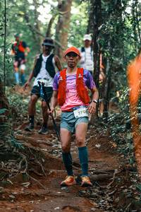 BIB: 
                            <button type="button" onclick="openModal(25679294)" class="btn btn-primary btn-sm float-right btn-popup" data-toggle="modal" data-target=".modal-high-quality">
                        <i class="fas fa-shopping-cart"></i> Add to Cart
                    </button>
                                            <button type="button" onclick="isThisMe(25679294, true)" class="btn btn-success btn-sm float-right btn-popup btn-isme hidden" data-toggle="tooltip" data-placement="bottom" title="นี่คือรูปของคุณใช่ไหม คลิกที่นี่เพื่อเอาเข้าอัลบั้ม">
                        <i class="fas fa-plus"></i> Add to album
                    </button>
                    <button type="button" onclick="isThisMe(25679294, false)" class="btn btn-warning btn-sm float-right btn-popup btn-isnotme hidden">
                        <i class="fas fa-ban"></i> Remove from album
                    </button>