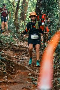 BIB: 
                            <button type="button" onclick="openModal(25711702)" class="btn btn-primary btn-sm float-right btn-popup" data-toggle="modal" data-target=".modal-high-quality">
                        <i class="fas fa-shopping-cart"></i> Add to Cart
                    </button>
                                            <button type="button" onclick="isThisMe(25711702, true)" class="btn btn-success btn-sm float-right btn-popup btn-isme hidden" data-toggle="tooltip" data-placement="bottom" title="นี่คือรูปของคุณใช่ไหม คลิกที่นี่เพื่อเอาเข้าอัลบั้ม">
                        <i class="fas fa-plus"></i> Add to album
                    </button>
                    <button type="button" onclick="isThisMe(25711702, false)" class="btn btn-warning btn-sm float-right btn-popup btn-isnotme hidden">
                        <i class="fas fa-ban"></i> Remove from album
                    </button>