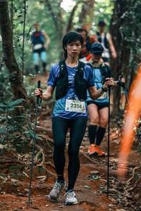 BIB: 
                            <button type="button" onclick="openModal(25683340)" class="btn btn-primary btn-sm float-right btn-popup" data-toggle="modal" data-target=".modal-high-quality">
                        <i class="fas fa-shopping-cart"></i> Add to Cart
                    </button>
                                            <button type="button" onclick="isThisMe(25683340, true)" class="btn btn-success btn-sm float-right btn-popup btn-isme hidden" data-toggle="tooltip" data-placement="bottom" title="นี่คือรูปของคุณใช่ไหม คลิกที่นี่เพื่อเอาเข้าอัลบั้ม">
                        <i class="fas fa-plus"></i> Add to album
                    </button>
                    <button type="button" onclick="isThisMe(25683340, false)" class="btn btn-warning btn-sm float-right btn-popup btn-isnotme hidden">
                        <i class="fas fa-ban"></i> Remove from album
                    </button>