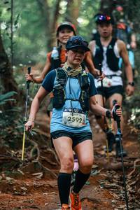 BIB: 
                            <button type="button" onclick="openModal(25683444)" class="btn btn-primary btn-sm float-right btn-popup" data-toggle="modal" data-target=".modal-high-quality">
                        <i class="fas fa-shopping-cart"></i> Add to Cart
                    </button>
                                            <button type="button" onclick="isThisMe(25683444, true)" class="btn btn-success btn-sm float-right btn-popup btn-isme hidden" data-toggle="tooltip" data-placement="bottom" title="นี่คือรูปของคุณใช่ไหม คลิกที่นี่เพื่อเอาเข้าอัลบั้ม">
                        <i class="fas fa-plus"></i> Add to album
                    </button>
                    <button type="button" onclick="isThisMe(25683444, false)" class="btn btn-warning btn-sm float-right btn-popup btn-isnotme hidden">
                        <i class="fas fa-ban"></i> Remove from album
                    </button>