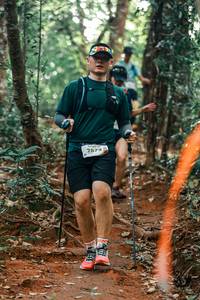 BIB: 
                            <button type="button" onclick="openModal(25713263)" class="btn btn-primary btn-sm float-right btn-popup" data-toggle="modal" data-target=".modal-high-quality">
                        <i class="fas fa-shopping-cart"></i> Add to Cart
                    </button>
                                            <button type="button" onclick="isThisMe(25713263, true)" class="btn btn-success btn-sm float-right btn-popup btn-isme hidden" data-toggle="tooltip" data-placement="bottom" title="นี่คือรูปของคุณใช่ไหม คลิกที่นี่เพื่อเอาเข้าอัลบั้ม">
                        <i class="fas fa-plus"></i> Add to album
                    </button>
                    <button type="button" onclick="isThisMe(25713263, false)" class="btn btn-warning btn-sm float-right btn-popup btn-isnotme hidden">
                        <i class="fas fa-ban"></i> Remove from album
                    </button>