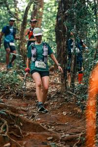 BIB: 
                            <button type="button" onclick="openModal(25706025)" class="btn btn-primary btn-sm float-right btn-popup" data-toggle="modal" data-target=".modal-high-quality">
                        <i class="fas fa-shopping-cart"></i> Add to Cart
                    </button>
                                            <button type="button" onclick="isThisMe(25706025, true)" class="btn btn-success btn-sm float-right btn-popup btn-isme hidden" data-toggle="tooltip" data-placement="bottom" title="นี่คือรูปของคุณใช่ไหม คลิกที่นี่เพื่อเอาเข้าอัลบั้ม">
                        <i class="fas fa-plus"></i> Add to album
                    </button>
                    <button type="button" onclick="isThisMe(25706025, false)" class="btn btn-warning btn-sm float-right btn-popup btn-isnotme hidden">
                        <i class="fas fa-ban"></i> Remove from album
                    </button>