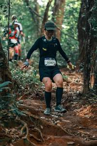 BIB: 
                            <button type="button" onclick="openModal(25683953)" class="btn btn-primary btn-sm float-right btn-popup" data-toggle="modal" data-target=".modal-high-quality">
                        <i class="fas fa-shopping-cart"></i> Add to Cart
                    </button>
                                            <button type="button" onclick="isThisMe(25683953, true)" class="btn btn-success btn-sm float-right btn-popup btn-isme hidden" data-toggle="tooltip" data-placement="bottom" title="นี่คือรูปของคุณใช่ไหม คลิกที่นี่เพื่อเอาเข้าอัลบั้ม">
                        <i class="fas fa-plus"></i> Add to album
                    </button>
                    <button type="button" onclick="isThisMe(25683953, false)" class="btn btn-warning btn-sm float-right btn-popup btn-isnotme hidden">
                        <i class="fas fa-ban"></i> Remove from album
                    </button>