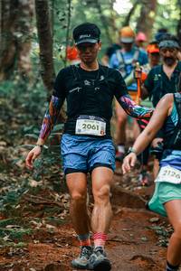 BIB: 
                            <button type="button" onclick="openModal(25702529)" class="btn btn-primary btn-sm float-right btn-popup" data-toggle="modal" data-target=".modal-high-quality">
                        <i class="fas fa-shopping-cart"></i> Add to Cart
                    </button>
                                            <button type="button" onclick="isThisMe(25702529, true)" class="btn btn-success btn-sm float-right btn-popup btn-isme hidden" data-toggle="tooltip" data-placement="bottom" title="นี่คือรูปของคุณใช่ไหม คลิกที่นี่เพื่อเอาเข้าอัลบั้ม">
                        <i class="fas fa-plus"></i> Add to album
                    </button>
                    <button type="button" onclick="isThisMe(25702529, false)" class="btn btn-warning btn-sm float-right btn-popup btn-isnotme hidden">
                        <i class="fas fa-ban"></i> Remove from album
                    </button>