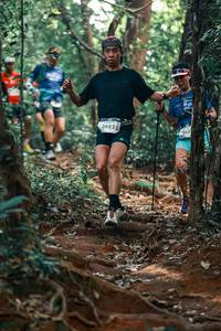 BIB: 
                            <button type="button" onclick="openModal(25678591)" class="btn btn-primary btn-sm float-right btn-popup" data-toggle="modal" data-target=".modal-high-quality">
                        <i class="fas fa-shopping-cart"></i> Add to Cart
                    </button>
                                            <button type="button" onclick="isThisMe(25678591, true)" class="btn btn-success btn-sm float-right btn-popup btn-isme hidden" data-toggle="tooltip" data-placement="bottom" title="นี่คือรูปของคุณใช่ไหม คลิกที่นี่เพื่อเอาเข้าอัลบั้ม">
                        <i class="fas fa-plus"></i> Add to album
                    </button>
                    <button type="button" onclick="isThisMe(25678591, false)" class="btn btn-warning btn-sm float-right btn-popup btn-isnotme hidden">
                        <i class="fas fa-ban"></i> Remove from album
                    </button>