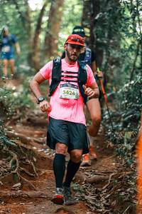 BIB: 
                            <button type="button" onclick="openModal(25696884)" class="btn btn-primary btn-sm float-right btn-popup" data-toggle="modal" data-target=".modal-high-quality">
                        <i class="fas fa-shopping-cart"></i> Add to Cart
                    </button>
                                            <button type="button" onclick="isThisMe(25696884, true)" class="btn btn-success btn-sm float-right btn-popup btn-isme hidden" data-toggle="tooltip" data-placement="bottom" title="นี่คือรูปของคุณใช่ไหม คลิกที่นี่เพื่อเอาเข้าอัลบั้ม">
                        <i class="fas fa-plus"></i> Add to album
                    </button>
                    <button type="button" onclick="isThisMe(25696884, false)" class="btn btn-warning btn-sm float-right btn-popup btn-isnotme hidden">
                        <i class="fas fa-ban"></i> Remove from album
                    </button>