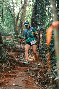 BIB: 
                            <button type="button" onclick="openModal(25689195)" class="btn btn-primary btn-sm float-right btn-popup" data-toggle="modal" data-target=".modal-high-quality">
                        <i class="fas fa-shopping-cart"></i> Add to Cart
                    </button>
                                            <button type="button" onclick="isThisMe(25689195, true)" class="btn btn-success btn-sm float-right btn-popup btn-isme hidden" data-toggle="tooltip" data-placement="bottom" title="นี่คือรูปของคุณใช่ไหม คลิกที่นี่เพื่อเอาเข้าอัลบั้ม">
                        <i class="fas fa-plus"></i> Add to album
                    </button>
                    <button type="button" onclick="isThisMe(25689195, false)" class="btn btn-warning btn-sm float-right btn-popup btn-isnotme hidden">
                        <i class="fas fa-ban"></i> Remove from album
                    </button>