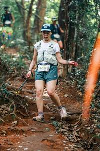 BIB: 
                            <button type="button" onclick="openModal(25692133)" class="btn btn-primary btn-sm float-right btn-popup" data-toggle="modal" data-target=".modal-high-quality">
                        <i class="fas fa-shopping-cart"></i> Add to Cart
                    </button>
                                            <button type="button" onclick="isThisMe(25692133, true)" class="btn btn-success btn-sm float-right btn-popup btn-isme hidden" data-toggle="tooltip" data-placement="bottom" title="นี่คือรูปของคุณใช่ไหม คลิกที่นี่เพื่อเอาเข้าอัลบั้ม">
                        <i class="fas fa-plus"></i> Add to album
                    </button>
                    <button type="button" onclick="isThisMe(25692133, false)" class="btn btn-warning btn-sm float-right btn-popup btn-isnotme hidden">
                        <i class="fas fa-ban"></i> Remove from album
                    </button>