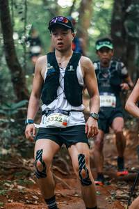 BIB: 
                            <button type="button" onclick="openModal(25683614)" class="btn btn-primary btn-sm float-right btn-popup" data-toggle="modal" data-target=".modal-high-quality">
                        <i class="fas fa-shopping-cart"></i> Add to Cart
                    </button>
                                            <button type="button" onclick="isThisMe(25683614, true)" class="btn btn-success btn-sm float-right btn-popup btn-isme hidden" data-toggle="tooltip" data-placement="bottom" title="นี่คือรูปของคุณใช่ไหม คลิกที่นี่เพื่อเอาเข้าอัลบั้ม">
                        <i class="fas fa-plus"></i> Add to album
                    </button>
                    <button type="button" onclick="isThisMe(25683614, false)" class="btn btn-warning btn-sm float-right btn-popup btn-isnotme hidden">
                        <i class="fas fa-ban"></i> Remove from album
                    </button>