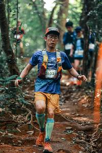 BIB: 
                            <button type="button" onclick="openModal(25683179)" class="btn btn-primary btn-sm float-right btn-popup" data-toggle="modal" data-target=".modal-high-quality">
                        <i class="fas fa-shopping-cart"></i> Add to Cart
                    </button>
                                            <button type="button" onclick="isThisMe(25683179, true)" class="btn btn-success btn-sm float-right btn-popup btn-isme hidden" data-toggle="tooltip" data-placement="bottom" title="นี่คือรูปของคุณใช่ไหม คลิกที่นี่เพื่อเอาเข้าอัลบั้ม">
                        <i class="fas fa-plus"></i> Add to album
                    </button>
                    <button type="button" onclick="isThisMe(25683179, false)" class="btn btn-warning btn-sm float-right btn-popup btn-isnotme hidden">
                        <i class="fas fa-ban"></i> Remove from album
                    </button>