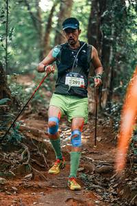 BIB: 
                            <button type="button" onclick="openModal(25692503)" class="btn btn-primary btn-sm float-right btn-popup" data-toggle="modal" data-target=".modal-high-quality">
                        <i class="fas fa-shopping-cart"></i> Add to Cart
                    </button>
                                            <button type="button" onclick="isThisMe(25692503, true)" class="btn btn-success btn-sm float-right btn-popup btn-isme hidden" data-toggle="tooltip" data-placement="bottom" title="นี่คือรูปของคุณใช่ไหม คลิกที่นี่เพื่อเอาเข้าอัลบั้ม">
                        <i class="fas fa-plus"></i> Add to album
                    </button>
                    <button type="button" onclick="isThisMe(25692503, false)" class="btn btn-warning btn-sm float-right btn-popup btn-isnotme hidden">
                        <i class="fas fa-ban"></i> Remove from album
                    </button>