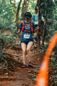 BIB: 
                            <button type="button" onclick="openModal(25713563)" class="btn btn-primary btn-sm float-right btn-popup" data-toggle="modal" data-target=".modal-high-quality">
                        <i class="fas fa-shopping-cart"></i> Add to Cart
                    </button>
                                            <button type="button" onclick="isThisMe(25713563, true)" class="btn btn-success btn-sm float-right btn-popup btn-isme hidden" data-toggle="tooltip" data-placement="bottom" title="นี่คือรูปของคุณใช่ไหม คลิกที่นี่เพื่อเอาเข้าอัลบั้ม">
                        <i class="fas fa-plus"></i> Add to album
                    </button>
                    <button type="button" onclick="isThisMe(25713563, false)" class="btn btn-warning btn-sm float-right btn-popup btn-isnotme hidden">
                        <i class="fas fa-ban"></i> Remove from album
                    </button>