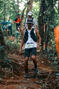 BIB: 
                            <button type="button" onclick="openModal(25679335)" class="btn btn-primary btn-sm float-right btn-popup" data-toggle="modal" data-target=".modal-high-quality">
                        <i class="fas fa-shopping-cart"></i> Add to Cart
                    </button>
                                            <button type="button" onclick="isThisMe(25679335, true)" class="btn btn-success btn-sm float-right btn-popup btn-isme hidden" data-toggle="tooltip" data-placement="bottom" title="นี่คือรูปของคุณใช่ไหม คลิกที่นี่เพื่อเอาเข้าอัลบั้ม">
                        <i class="fas fa-plus"></i> Add to album
                    </button>
                    <button type="button" onclick="isThisMe(25679335, false)" class="btn btn-warning btn-sm float-right btn-popup btn-isnotme hidden">
                        <i class="fas fa-ban"></i> Remove from album
                    </button>