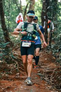 BIB: 
                            <button type="button" onclick="openModal(25695376)" class="btn btn-primary btn-sm float-right btn-popup" data-toggle="modal" data-target=".modal-high-quality">
                        <i class="fas fa-shopping-cart"></i> Add to Cart
                    </button>
                                            <button type="button" onclick="isThisMe(25695376, true)" class="btn btn-success btn-sm float-right btn-popup btn-isme hidden" data-toggle="tooltip" data-placement="bottom" title="นี่คือรูปของคุณใช่ไหม คลิกที่นี่เพื่อเอาเข้าอัลบั้ม">
                        <i class="fas fa-plus"></i> Add to album
                    </button>
                    <button type="button" onclick="isThisMe(25695376, false)" class="btn btn-warning btn-sm float-right btn-popup btn-isnotme hidden">
                        <i class="fas fa-ban"></i> Remove from album
                    </button>