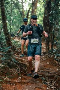 BIB: 
                            <button type="button" onclick="openModal(25699214)" class="btn btn-primary btn-sm float-right btn-popup" data-toggle="modal" data-target=".modal-high-quality">
                        <i class="fas fa-shopping-cart"></i> Add to Cart
                    </button>
                                            <button type="button" onclick="isThisMe(25699214, true)" class="btn btn-success btn-sm float-right btn-popup btn-isme hidden" data-toggle="tooltip" data-placement="bottom" title="นี่คือรูปของคุณใช่ไหม คลิกที่นี่เพื่อเอาเข้าอัลบั้ม">
                        <i class="fas fa-plus"></i> Add to album
                    </button>
                    <button type="button" onclick="isThisMe(25699214, false)" class="btn btn-warning btn-sm float-right btn-popup btn-isnotme hidden">
                        <i class="fas fa-ban"></i> Remove from album
                    </button>