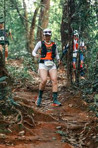 BIB: 
                            <button type="button" onclick="openModal(25695696)" class="btn btn-primary btn-sm float-right btn-popup" data-toggle="modal" data-target=".modal-high-quality">
                        <i class="fas fa-shopping-cart"></i> Add to Cart
                    </button>
                                            <button type="button" onclick="isThisMe(25695696, true)" class="btn btn-success btn-sm float-right btn-popup btn-isme hidden" data-toggle="tooltip" data-placement="bottom" title="นี่คือรูปของคุณใช่ไหม คลิกที่นี่เพื่อเอาเข้าอัลบั้ม">
                        <i class="fas fa-plus"></i> Add to album
                    </button>
                    <button type="button" onclick="isThisMe(25695696, false)" class="btn btn-warning btn-sm float-right btn-popup btn-isnotme hidden">
                        <i class="fas fa-ban"></i> Remove from album
                    </button>