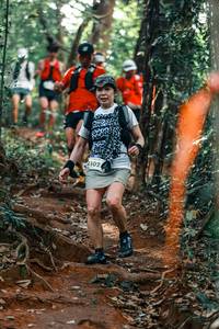 BIB: 
                            <button type="button" onclick="openModal(25677936)" class="btn btn-primary btn-sm float-right btn-popup" data-toggle="modal" data-target=".modal-high-quality">
                        <i class="fas fa-shopping-cart"></i> Add to Cart
                    </button>
                                            <button type="button" onclick="isThisMe(25677936, true)" class="btn btn-success btn-sm float-right btn-popup btn-isme hidden" data-toggle="tooltip" data-placement="bottom" title="นี่คือรูปของคุณใช่ไหม คลิกที่นี่เพื่อเอาเข้าอัลบั้ม">
                        <i class="fas fa-plus"></i> Add to album
                    </button>
                    <button type="button" onclick="isThisMe(25677936, false)" class="btn btn-warning btn-sm float-right btn-popup btn-isnotme hidden">
                        <i class="fas fa-ban"></i> Remove from album
                    </button>