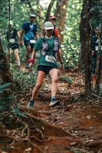 BIB: 
                            <button type="button" onclick="openModal(25705992)" class="btn btn-primary btn-sm float-right btn-popup" data-toggle="modal" data-target=".modal-high-quality">
                        <i class="fas fa-shopping-cart"></i> Add to Cart
                    </button>
                                            <button type="button" onclick="isThisMe(25705992, true)" class="btn btn-success btn-sm float-right btn-popup btn-isme hidden" data-toggle="tooltip" data-placement="bottom" title="นี่คือรูปของคุณใช่ไหม คลิกที่นี่เพื่อเอาเข้าอัลบั้ม">
                        <i class="fas fa-plus"></i> Add to album
                    </button>
                    <button type="button" onclick="isThisMe(25705992, false)" class="btn btn-warning btn-sm float-right btn-popup btn-isnotme hidden">
                        <i class="fas fa-ban"></i> Remove from album
                    </button>