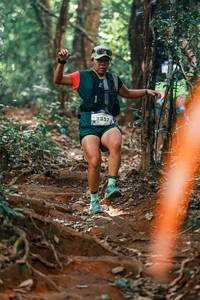 BIB: 
                            <button type="button" onclick="openModal(25692321)" class="btn btn-primary btn-sm float-right btn-popup" data-toggle="modal" data-target=".modal-high-quality">
                        <i class="fas fa-shopping-cart"></i> Add to Cart
                    </button>
                                            <button type="button" onclick="isThisMe(25692321, true)" class="btn btn-success btn-sm float-right btn-popup btn-isme hidden" data-toggle="tooltip" data-placement="bottom" title="นี่คือรูปของคุณใช่ไหม คลิกที่นี่เพื่อเอาเข้าอัลบั้ม">
                        <i class="fas fa-plus"></i> Add to album
                    </button>
                    <button type="button" onclick="isThisMe(25692321, false)" class="btn btn-warning btn-sm float-right btn-popup btn-isnotme hidden">
                        <i class="fas fa-ban"></i> Remove from album
                    </button>