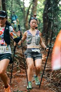 BIB: 
                            <button type="button" onclick="openModal(25690590)" class="btn btn-primary btn-sm float-right btn-popup" data-toggle="modal" data-target=".modal-high-quality">
                        <i class="fas fa-shopping-cart"></i> Add to Cart
                    </button>
                                            <button type="button" onclick="isThisMe(25690590, true)" class="btn btn-success btn-sm float-right btn-popup btn-isme hidden" data-toggle="tooltip" data-placement="bottom" title="นี่คือรูปของคุณใช่ไหม คลิกที่นี่เพื่อเอาเข้าอัลบั้ม">
                        <i class="fas fa-plus"></i> Add to album
                    </button>
                    <button type="button" onclick="isThisMe(25690590, false)" class="btn btn-warning btn-sm float-right btn-popup btn-isnotme hidden">
                        <i class="fas fa-ban"></i> Remove from album
                    </button>