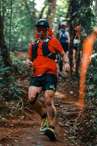 BIB: 
                            <button type="button" onclick="openModal(25678038)" class="btn btn-primary btn-sm float-right btn-popup" data-toggle="modal" data-target=".modal-high-quality">
                        <i class="fas fa-shopping-cart"></i> Add to Cart
                    </button>
                                            <button type="button" onclick="isThisMe(25678038, true)" class="btn btn-success btn-sm float-right btn-popup btn-isme hidden" data-toggle="tooltip" data-placement="bottom" title="นี่คือรูปของคุณใช่ไหม คลิกที่นี่เพื่อเอาเข้าอัลบั้ม">
                        <i class="fas fa-plus"></i> Add to album
                    </button>
                    <button type="button" onclick="isThisMe(25678038, false)" class="btn btn-warning btn-sm float-right btn-popup btn-isnotme hidden">
                        <i class="fas fa-ban"></i> Remove from album
                    </button>