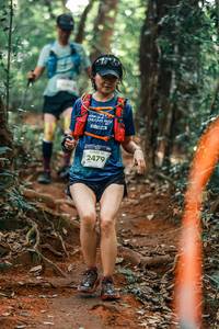 BIB: 
                            <button type="button" onclick="openModal(25714040)" class="btn btn-primary btn-sm float-right btn-popup" data-toggle="modal" data-target=".modal-high-quality">
                        <i class="fas fa-shopping-cart"></i> Add to Cart
                    </button>
                                            <button type="button" onclick="isThisMe(25714040, true)" class="btn btn-success btn-sm float-right btn-popup btn-isme hidden" data-toggle="tooltip" data-placement="bottom" title="นี่คือรูปของคุณใช่ไหม คลิกที่นี่เพื่อเอาเข้าอัลบั้ม">
                        <i class="fas fa-plus"></i> Add to album
                    </button>
                    <button type="button" onclick="isThisMe(25714040, false)" class="btn btn-warning btn-sm float-right btn-popup btn-isnotme hidden">
                        <i class="fas fa-ban"></i> Remove from album
                    </button>