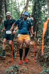 BIB: 
                            <button type="button" onclick="openModal(25684795)" class="btn btn-primary btn-sm float-right btn-popup" data-toggle="modal" data-target=".modal-high-quality">
                        <i class="fas fa-shopping-cart"></i> Add to Cart
                    </button>
                                            <button type="button" onclick="isThisMe(25684795, true)" class="btn btn-success btn-sm float-right btn-popup btn-isme hidden" data-toggle="tooltip" data-placement="bottom" title="นี่คือรูปของคุณใช่ไหม คลิกที่นี่เพื่อเอาเข้าอัลบั้ม">
                        <i class="fas fa-plus"></i> Add to album
                    </button>
                    <button type="button" onclick="isThisMe(25684795, false)" class="btn btn-warning btn-sm float-right btn-popup btn-isnotme hidden">
                        <i class="fas fa-ban"></i> Remove from album
                    </button>