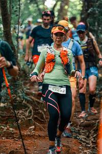 BIB: 
                            <button type="button" onclick="openModal(25703219)" class="btn btn-primary btn-sm float-right btn-popup" data-toggle="modal" data-target=".modal-high-quality">
                        <i class="fas fa-shopping-cart"></i> Add to Cart
                    </button>
                                            <button type="button" onclick="isThisMe(25703219, true)" class="btn btn-success btn-sm float-right btn-popup btn-isme hidden" data-toggle="tooltip" data-placement="bottom" title="นี่คือรูปของคุณใช่ไหม คลิกที่นี่เพื่อเอาเข้าอัลบั้ม">
                        <i class="fas fa-plus"></i> Add to album
                    </button>
                    <button type="button" onclick="isThisMe(25703219, false)" class="btn btn-warning btn-sm float-right btn-popup btn-isnotme hidden">
                        <i class="fas fa-ban"></i> Remove from album
                    </button>