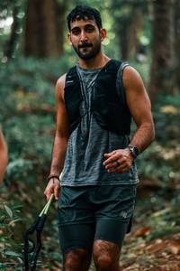 BIB: 
                            <button type="button" onclick="openModal(25704070)" class="btn btn-primary btn-sm float-right btn-popup" data-toggle="modal" data-target=".modal-high-quality">
                        <i class="fas fa-shopping-cart"></i> Add to Cart
                    </button>
                                            <button type="button" onclick="isThisMe(25704070, true)" class="btn btn-success btn-sm float-right btn-popup btn-isme hidden" data-toggle="tooltip" data-placement="bottom" title="นี่คือรูปของคุณใช่ไหม คลิกที่นี่เพื่อเอาเข้าอัลบั้ม">
                        <i class="fas fa-plus"></i> Add to album
                    </button>
                    <button type="button" onclick="isThisMe(25704070, false)" class="btn btn-warning btn-sm float-right btn-popup btn-isnotme hidden">
                        <i class="fas fa-ban"></i> Remove from album
                    </button>