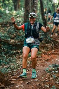 BIB: 
                            <button type="button" onclick="openModal(25692624)" class="btn btn-primary btn-sm float-right btn-popup" data-toggle="modal" data-target=".modal-high-quality">
                        <i class="fas fa-shopping-cart"></i> Add to Cart
                    </button>
                                            <button type="button" onclick="isThisMe(25692624, true)" class="btn btn-success btn-sm float-right btn-popup btn-isme hidden" data-toggle="tooltip" data-placement="bottom" title="นี่คือรูปของคุณใช่ไหม คลิกที่นี่เพื่อเอาเข้าอัลบั้ม">
                        <i class="fas fa-plus"></i> Add to album
                    </button>
                    <button type="button" onclick="isThisMe(25692624, false)" class="btn btn-warning btn-sm float-right btn-popup btn-isnotme hidden">
                        <i class="fas fa-ban"></i> Remove from album
                    </button>