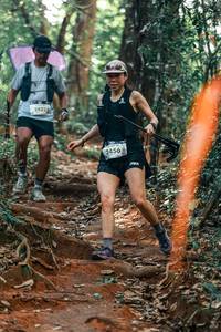 BIB: 
                            <button type="button" onclick="openModal(25685729)" class="btn btn-primary btn-sm float-right btn-popup" data-toggle="modal" data-target=".modal-high-quality">
                        <i class="fas fa-shopping-cart"></i> Add to Cart
                    </button>
                                            <button type="button" onclick="isThisMe(25685729, true)" class="btn btn-success btn-sm float-right btn-popup btn-isme hidden" data-toggle="tooltip" data-placement="bottom" title="นี่คือรูปของคุณใช่ไหม คลิกที่นี่เพื่อเอาเข้าอัลบั้ม">
                        <i class="fas fa-plus"></i> Add to album
                    </button>
                    <button type="button" onclick="isThisMe(25685729, false)" class="btn btn-warning btn-sm float-right btn-popup btn-isnotme hidden">
                        <i class="fas fa-ban"></i> Remove from album
                    </button>