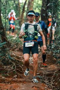 BIB: 
                            <button type="button" onclick="openModal(25695258)" class="btn btn-primary btn-sm float-right btn-popup" data-toggle="modal" data-target=".modal-high-quality">
                        <i class="fas fa-shopping-cart"></i> Add to Cart
                    </button>
                                            <button type="button" onclick="isThisMe(25695258, true)" class="btn btn-success btn-sm float-right btn-popup btn-isme hidden" data-toggle="tooltip" data-placement="bottom" title="นี่คือรูปของคุณใช่ไหม คลิกที่นี่เพื่อเอาเข้าอัลบั้ม">
                        <i class="fas fa-plus"></i> Add to album
                    </button>
                    <button type="button" onclick="isThisMe(25695258, false)" class="btn btn-warning btn-sm float-right btn-popup btn-isnotme hidden">
                        <i class="fas fa-ban"></i> Remove from album
                    </button>