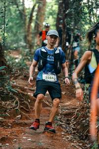 BIB: 
                            <button type="button" onclick="openModal(25693075)" class="btn btn-primary btn-sm float-right btn-popup" data-toggle="modal" data-target=".modal-high-quality">
                        <i class="fas fa-shopping-cart"></i> Add to Cart
                    </button>
                                            <button type="button" onclick="isThisMe(25693075, true)" class="btn btn-success btn-sm float-right btn-popup btn-isme hidden" data-toggle="tooltip" data-placement="bottom" title="นี่คือรูปของคุณใช่ไหม คลิกที่นี่เพื่อเอาเข้าอัลบั้ม">
                        <i class="fas fa-plus"></i> Add to album
                    </button>
                    <button type="button" onclick="isThisMe(25693075, false)" class="btn btn-warning btn-sm float-right btn-popup btn-isnotme hidden">
                        <i class="fas fa-ban"></i> Remove from album
                    </button>