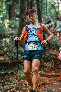 BIB: 
                            <button type="button" onclick="openModal(25704104)" class="btn btn-primary btn-sm float-right btn-popup" data-toggle="modal" data-target=".modal-high-quality">
                        <i class="fas fa-shopping-cart"></i> Add to Cart
                    </button>
                                            <button type="button" onclick="isThisMe(25704104, true)" class="btn btn-success btn-sm float-right btn-popup btn-isme hidden" data-toggle="tooltip" data-placement="bottom" title="นี่คือรูปของคุณใช่ไหม คลิกที่นี่เพื่อเอาเข้าอัลบั้ม">
                        <i class="fas fa-plus"></i> Add to album
                    </button>
                    <button type="button" onclick="isThisMe(25704104, false)" class="btn btn-warning btn-sm float-right btn-popup btn-isnotme hidden">
                        <i class="fas fa-ban"></i> Remove from album
                    </button>