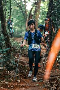 BIB: 
                            <button type="button" onclick="openModal(25683339)" class="btn btn-primary btn-sm float-right btn-popup" data-toggle="modal" data-target=".modal-high-quality">
                        <i class="fas fa-shopping-cart"></i> Add to Cart
                    </button>
                                            <button type="button" onclick="isThisMe(25683339, true)" class="btn btn-success btn-sm float-right btn-popup btn-isme hidden" data-toggle="tooltip" data-placement="bottom" title="นี่คือรูปของคุณใช่ไหม คลิกที่นี่เพื่อเอาเข้าอัลบั้ม">
                        <i class="fas fa-plus"></i> Add to album
                    </button>
                    <button type="button" onclick="isThisMe(25683339, false)" class="btn btn-warning btn-sm float-right btn-popup btn-isnotme hidden">
                        <i class="fas fa-ban"></i> Remove from album
                    </button>