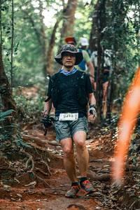 BIB: 
                            <button type="button" onclick="openModal(25686696)" class="btn btn-primary btn-sm float-right btn-popup" data-toggle="modal" data-target=".modal-high-quality">
                        <i class="fas fa-shopping-cart"></i> Add to Cart
                    </button>
                                            <button type="button" onclick="isThisMe(25686696, true)" class="btn btn-success btn-sm float-right btn-popup btn-isme hidden" data-toggle="tooltip" data-placement="bottom" title="นี่คือรูปของคุณใช่ไหม คลิกที่นี่เพื่อเอาเข้าอัลบั้ม">
                        <i class="fas fa-plus"></i> Add to album
                    </button>
                    <button type="button" onclick="isThisMe(25686696, false)" class="btn btn-warning btn-sm float-right btn-popup btn-isnotme hidden">
                        <i class="fas fa-ban"></i> Remove from album
                    </button>