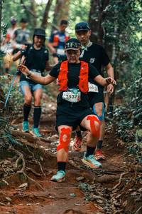 BIB: 
                            <button type="button" onclick="openModal(25693259)" class="btn btn-primary btn-sm float-right btn-popup" data-toggle="modal" data-target=".modal-high-quality">
                        <i class="fas fa-shopping-cart"></i> Add to Cart
                    </button>
                                            <button type="button" onclick="isThisMe(25693259, true)" class="btn btn-success btn-sm float-right btn-popup btn-isme hidden" data-toggle="tooltip" data-placement="bottom" title="นี่คือรูปของคุณใช่ไหม คลิกที่นี่เพื่อเอาเข้าอัลบั้ม">
                        <i class="fas fa-plus"></i> Add to album
                    </button>
                    <button type="button" onclick="isThisMe(25693259, false)" class="btn btn-warning btn-sm float-right btn-popup btn-isnotme hidden">
                        <i class="fas fa-ban"></i> Remove from album
                    </button>