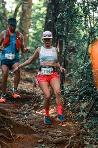 BIB: 
                            <button type="button" onclick="openModal(25688473)" class="btn btn-primary btn-sm float-right btn-popup" data-toggle="modal" data-target=".modal-high-quality">
                        <i class="fas fa-shopping-cart"></i> Add to Cart
                    </button>
                                            <button type="button" onclick="isThisMe(25688473, true)" class="btn btn-success btn-sm float-right btn-popup btn-isme hidden" data-toggle="tooltip" data-placement="bottom" title="นี่คือรูปของคุณใช่ไหม คลิกที่นี่เพื่อเอาเข้าอัลบั้ม">
                        <i class="fas fa-plus"></i> Add to album
                    </button>
                    <button type="button" onclick="isThisMe(25688473, false)" class="btn btn-warning btn-sm float-right btn-popup btn-isnotme hidden">
                        <i class="fas fa-ban"></i> Remove from album
                    </button>