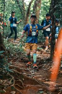 BIB: 
                            <button type="button" onclick="openModal(25683123)" class="btn btn-primary btn-sm float-right btn-popup" data-toggle="modal" data-target=".modal-high-quality">
                        <i class="fas fa-shopping-cart"></i> Add to Cart
                    </button>
                                            <button type="button" onclick="isThisMe(25683123, true)" class="btn btn-success btn-sm float-right btn-popup btn-isme hidden" data-toggle="tooltip" data-placement="bottom" title="นี่คือรูปของคุณใช่ไหม คลิกที่นี่เพื่อเอาเข้าอัลบั้ม">
                        <i class="fas fa-plus"></i> Add to album
                    </button>
                    <button type="button" onclick="isThisMe(25683123, false)" class="btn btn-warning btn-sm float-right btn-popup btn-isnotme hidden">
                        <i class="fas fa-ban"></i> Remove from album
                    </button>