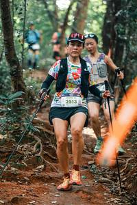 BIB: 
                            <button type="button" onclick="openModal(25690465)" class="btn btn-primary btn-sm float-right btn-popup" data-toggle="modal" data-target=".modal-high-quality">
                        <i class="fas fa-shopping-cart"></i> Add to Cart
                    </button>
                                            <button type="button" onclick="isThisMe(25690465, true)" class="btn btn-success btn-sm float-right btn-popup btn-isme hidden" data-toggle="tooltip" data-placement="bottom" title="นี่คือรูปของคุณใช่ไหม คลิกที่นี่เพื่อเอาเข้าอัลบั้ม">
                        <i class="fas fa-plus"></i> Add to album
                    </button>
                    <button type="button" onclick="isThisMe(25690465, false)" class="btn btn-warning btn-sm float-right btn-popup btn-isnotme hidden">
                        <i class="fas fa-ban"></i> Remove from album
                    </button>