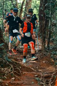 BIB: 
                            <button type="button" onclick="openModal(25693183)" class="btn btn-primary btn-sm float-right btn-popup" data-toggle="modal" data-target=".modal-high-quality">
                        <i class="fas fa-shopping-cart"></i> Add to Cart
                    </button>
                                            <button type="button" onclick="isThisMe(25693183, true)" class="btn btn-success btn-sm float-right btn-popup btn-isme hidden" data-toggle="tooltip" data-placement="bottom" title="นี่คือรูปของคุณใช่ไหม คลิกที่นี่เพื่อเอาเข้าอัลบั้ม">
                        <i class="fas fa-plus"></i> Add to album
                    </button>
                    <button type="button" onclick="isThisMe(25693183, false)" class="btn btn-warning btn-sm float-right btn-popup btn-isnotme hidden">
                        <i class="fas fa-ban"></i> Remove from album
                    </button>