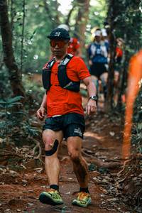 BIB: 
                            <button type="button" onclick="openModal(25678055)" class="btn btn-primary btn-sm float-right btn-popup" data-toggle="modal" data-target=".modal-high-quality">
                        <i class="fas fa-shopping-cart"></i> Add to Cart
                    </button>
                                            <button type="button" onclick="isThisMe(25678055, true)" class="btn btn-success btn-sm float-right btn-popup btn-isme hidden" data-toggle="tooltip" data-placement="bottom" title="นี่คือรูปของคุณใช่ไหม คลิกที่นี่เพื่อเอาเข้าอัลบั้ม">
                        <i class="fas fa-plus"></i> Add to album
                    </button>
                    <button type="button" onclick="isThisMe(25678055, false)" class="btn btn-warning btn-sm float-right btn-popup btn-isnotme hidden">
                        <i class="fas fa-ban"></i> Remove from album
                    </button>