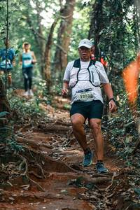 BIB: 
                            <button type="button" onclick="openModal(25679377)" class="btn btn-primary btn-sm float-right btn-popup" data-toggle="modal" data-target=".modal-high-quality">
                        <i class="fas fa-shopping-cart"></i> Add to Cart
                    </button>
                                            <button type="button" onclick="isThisMe(25679377, true)" class="btn btn-success btn-sm float-right btn-popup btn-isme hidden" data-toggle="tooltip" data-placement="bottom" title="นี่คือรูปของคุณใช่ไหม คลิกที่นี่เพื่อเอาเข้าอัลบั้ม">
                        <i class="fas fa-plus"></i> Add to album
                    </button>
                    <button type="button" onclick="isThisMe(25679377, false)" class="btn btn-warning btn-sm float-right btn-popup btn-isnotme hidden">
                        <i class="fas fa-ban"></i> Remove from album
                    </button>