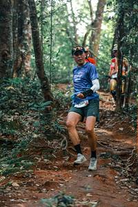 BIB: 
                            <button type="button" onclick="openModal(25678672)" class="btn btn-primary btn-sm float-right btn-popup" data-toggle="modal" data-target=".modal-high-quality">
                        <i class="fas fa-shopping-cart"></i> Add to Cart
                    </button>
                                            <button type="button" onclick="isThisMe(25678672, true)" class="btn btn-success btn-sm float-right btn-popup btn-isme hidden" data-toggle="tooltip" data-placement="bottom" title="นี่คือรูปของคุณใช่ไหม คลิกที่นี่เพื่อเอาเข้าอัลบั้ม">
                        <i class="fas fa-plus"></i> Add to album
                    </button>
                    <button type="button" onclick="isThisMe(25678672, false)" class="btn btn-warning btn-sm float-right btn-popup btn-isnotme hidden">
                        <i class="fas fa-ban"></i> Remove from album
                    </button>