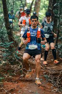 BIB: 
                            <button type="button" onclick="openModal(25693932)" class="btn btn-primary btn-sm float-right btn-popup" data-toggle="modal" data-target=".modal-high-quality">
                        <i class="fas fa-shopping-cart"></i> Add to Cart
                    </button>
                                            <button type="button" onclick="isThisMe(25693932, true)" class="btn btn-success btn-sm float-right btn-popup btn-isme hidden" data-toggle="tooltip" data-placement="bottom" title="นี่คือรูปของคุณใช่ไหม คลิกที่นี่เพื่อเอาเข้าอัลบั้ม">
                        <i class="fas fa-plus"></i> Add to album
                    </button>
                    <button type="button" onclick="isThisMe(25693932, false)" class="btn btn-warning btn-sm float-right btn-popup btn-isnotme hidden">
                        <i class="fas fa-ban"></i> Remove from album
                    </button>